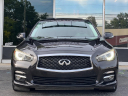 Thumbnail image of 2015 INFINITI Q50 at Harper Motorsports LLC