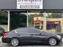 Thumbnail image of 2015 INFINITI Q50 at Harper Motorsports LLC