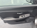 2023 Nissan Sentra SV at Hirlinger Chevrolet