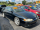 2004 Chevrolet Monte Carlo SS Supercharged at 3-D Motors Inc