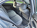 Thumbnail image of 2006 Honda Civic at Mechti's Imports LLC
