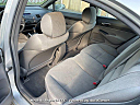 Thumbnail image of 2006 Honda Civic at Mechti's Imports LLC