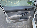 Thumbnail image of 2006 Honda Civic at Mechti's Imports LLC