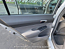Thumbnail image of 2006 Honda Civic at Mechti's Imports LLC