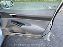 Thumbnail image of 2006 Honda Civic at Mechti's Imports LLC