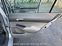 Thumbnail image of 2006 Honda Civic at Mechti's Imports LLC