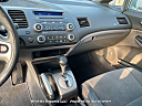 Thumbnail image of 2006 Honda Civic at Mechti's Imports LLC