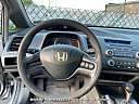 Thumbnail image of 2006 Honda Civic at Mechti's Imports LLC
