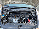 Thumbnail image of 2006 Honda Civic at Mechti's Imports LLC