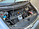 Thumbnail image of 2006 Honda Civic at Mechti's Imports LLC