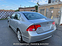 Thumbnail image of 2006 Honda Civic at Mechti's Imports LLC