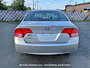 Thumbnail image of 2006 Honda Civic at Mechti's Imports LLC