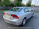 Thumbnail image of 2006 Honda Civic at Mechti's Imports LLC