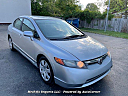 Thumbnail image of 2006 Honda Civic at Mechti's Imports LLC