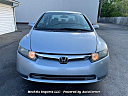 Thumbnail image of 2006 Honda Civic at Mechti's Imports LLC
