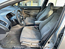 Thumbnail image of 2006 Honda Civic at Mechti's Imports LLC