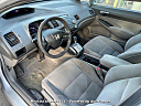 Thumbnail image of 2006 Honda Civic at Mechti's Imports LLC