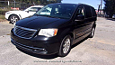 Thumbnail image of 2014 Chrysler Town and Country at Car Land of Macon