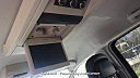 Thumbnail image of 2014 Chrysler Town and Country at Car Land of Macon