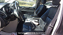 Thumbnail image of 2014 Chrysler Town and Country at Car Land of Macon