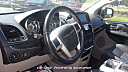 Thumbnail image of 2014 Chrysler Town and Country at Car Land of Macon