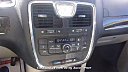 Thumbnail image of 2014 Chrysler Town and Country at Car Land of Macon