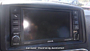 Thumbnail image of 2014 Chrysler Town and Country at Car Land of Macon