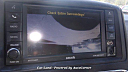 Thumbnail image of 2014 Chrysler Town and Country at Car Land of Macon