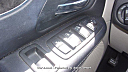 Thumbnail image of 2014 Chrysler Town and Country at Car Land of Macon
