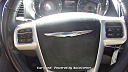 Thumbnail image of 2014 Chrysler Town and Country at Car Land of Macon