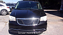 Thumbnail image of 2014 Chrysler Town and Country at Car Land of Macon