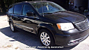 Thumbnail image of 2014 Chrysler Town and Country at Car Land of Macon