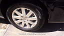 Thumbnail image of 2014 Chrysler Town and Country at Car Land of Macon