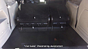 Thumbnail image of 2014 Chrysler Town and Country at Car Land of Macon