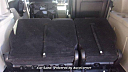 Thumbnail image of 2014 Chrysler Town and Country at Car Land of Macon
