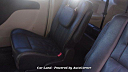 Thumbnail image of 2014 Chrysler Town and Country at Car Land of Macon