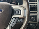2017 Ford F-150 King Ranch at Prestige Ford