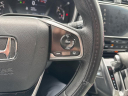 Thumbnail image of 2022 Honda CR-V at Hamilton Honda