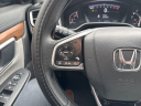 Thumbnail image of 2022 Honda CR-V at Hamilton Honda