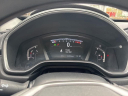 Thumbnail image of 2022 Honda CR-V at Hamilton Honda