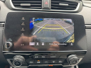 Thumbnail image of 2022 Honda CR-V at Hamilton Honda