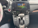 Thumbnail image of 2022 Honda CR-V at Hamilton Honda