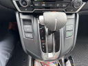 Thumbnail image of 2022 Honda CR-V at Hamilton Honda