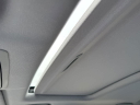 Thumbnail image of 2022 Honda CR-V at Hamilton Honda
