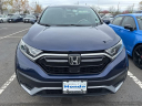 Thumbnail image of 2022 Honda CR-V at Hamilton Honda