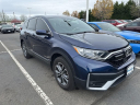 Thumbnail image of 2022 Honda CR-V at Hamilton Honda