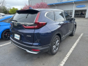 Thumbnail image of 2022 Honda CR-V at Hamilton Honda