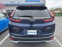 Thumbnail image of 2022 Honda CR-V at Hamilton Honda