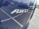 Thumbnail image of 2022 Honda CR-V at Hamilton Honda