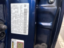 Thumbnail image of 2022 Honda CR-V at Hamilton Honda